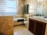 AAFADP923_34472_V0_FE14.jpg