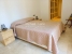 AAFADP923_34473_V0_EFE4.jpg