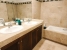 AAFADP923_34474_V0_5882.jpg