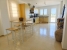 AAFADP923_34479_V0_4858.jpg