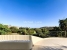 AAFADP923_34485_V0_E341.jpg