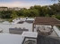 BOMACP763_22019_V0_B49E.jpg