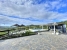 AWVADP1047_39628_V0_F9DA.jpg