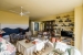 AWCACP1326_31879_V0_B52D.jpg
