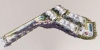 BOHACP1248_3272_V1_1526.jpg