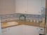 BOHAAP1073_1541_V1_DABA.jpg