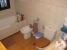 15-11d12f2f454f2f5e9b981fdd8b901d51.jpg