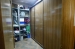31-5e8b9eb86a2d455eeaf43a7bbf3ccd12.jpg