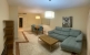 3-e898b2bb2a2fdfd06d2c39894dce8316.jpg