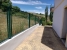 20-d1f7658cbe4ba6cd8666fec30fba80ad.jpg