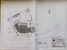 28-ef19a2c59920e2e087cd278a51b6dbf8.jpg