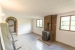 20-d1f7658cbe4ba6cd8666fec30fba80ad.jpg