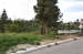 3-e898b2bb2a2fdfd06d2c39894dce8316.jpg