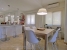 20-d1f7658cbe4ba6cd8666fec30fba80ad.jpg