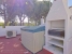 29-7c2f312881aea9bbe9ddaeb9640e2c9a.jpg