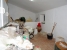 8-e64a9055bba3e77ac8aca3b893cdf826.jpg