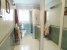13-5fd73dea700db77384c091ca9818b1a9.jpg