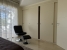 20-d1f7658cbe4ba6cd8666fec30fba80ad.jpg
