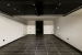 20-d1f7658cbe4ba6cd8666fec30fba80ad.jpg