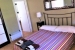 8-e64a9055bba3e77ac8aca3b893cdf826.jpg