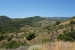 27-f6e8bc237ba13ac4c268badec6354f3d.jpg