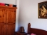 8-e64a9055bba3e77ac8aca3b893cdf826.jpg
