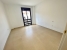 8-e64a9055bba3e77ac8aca3b893cdf826.jpg