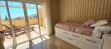 31-5e8b9eb86a2d455eeaf43a7bbf3ccd12.jpg