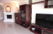 8-e64a9055bba3e77ac8aca3b893cdf826.jpg