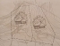 3-e898b2bb2a2fdfd06d2c39894dce8316.jpg