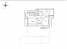 20-d1f7658cbe4ba6cd8666fec30fba80ad.jpg