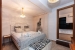 20-d1f7658cbe4ba6cd8666fec30fba80ad.jpg
