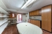 31-5e8b9eb86a2d455eeaf43a7bbf3ccd12.jpg