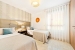 20-d1f7658cbe4ba6cd8666fec30fba80ad.jpg