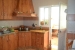 13-5fd73dea700db77384c091ca9818b1a9.jpg