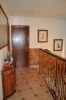 20-d1f7658cbe4ba6cd8666fec30fba80ad.jpg