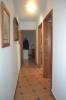 29-7c2f312881aea9bbe9ddaeb9640e2c9a.jpg