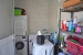 37-1d70d218e897435ff17cdff8e99bb5bf.jpg