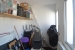 38-9b9a71c4c46e127e5c6f91a74b158396.jpg