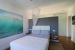 20-d1f7658cbe4ba6cd8666fec30fba80ad.jpg