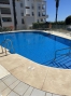 20-d1f7658cbe4ba6cd8666fec30fba80ad.jpg