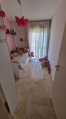 19-d0ed7da2012a09046d307c195d98e7d6.jpg