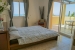 13-5fd73dea700db77384c091ca9818b1a9.jpg