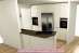 8-e64a9055bba3e77ac8aca3b893cdf826.jpg