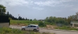 3-e898b2bb2a2fdfd06d2c39894dce8316.jpg
