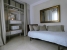 13-5fd73dea700db77384c091ca9818b1a9.jpg