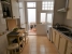 5-3595ad71cbd87be6c3643a4285ef4791.jpg