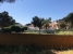 1-7980e48d732b6fc85c14b43b94d2aa54.jpg