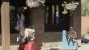 31-5e8b9eb86a2d455eeaf43a7bbf3ccd12.jpg