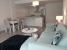 8-e64a9055bba3e77ac8aca3b893cdf826.jpg